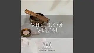 Gong of the Sacred Flame