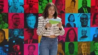 Goalkeepers 2022: Prajakta Koli shares the unofficial Goalkeepers Report