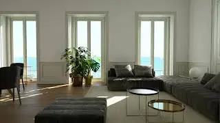 Villa Maria Pia - Monte Estoril
