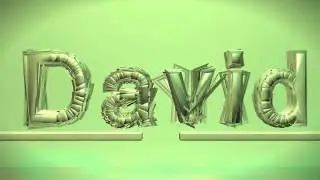 Intro 9