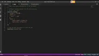 Require.js