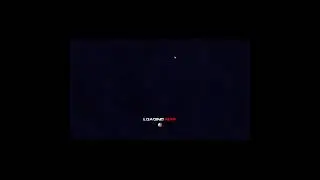 PokemonRO 12