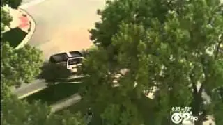 ALMIGHTY GAYLORDS STREET GANG POLICE TAKEDOWN
