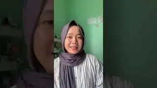 Tugas UAS Psikologi Pendidikan