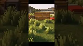 Pov : playing with friend