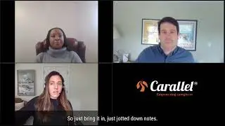2 Easy Tips to be the Best Patient Advocate for Your Loved One