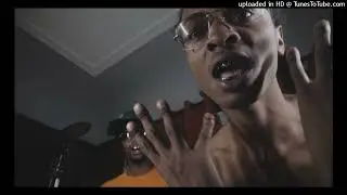 Certified Trapper Type Beat - 