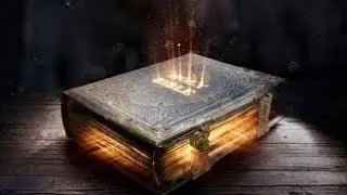 04 Kuwi Christian message about Bible