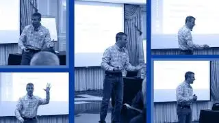Attic Ventilation Knowledge is a Game Changer. You're Invited to Join Us!