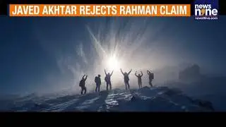 A.R. Rahman Responds to Controversy, Clarifies His Remarks on Hindi Film Projects