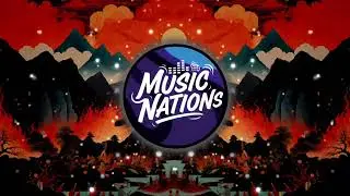 Music Nations - Nosi Balasi (Rock Version)