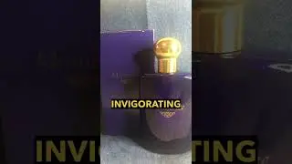 Flash sale alert: elevate your scent game with mesmerize! #cologne