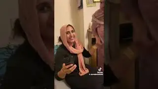 Mirpuri family fighting over late grandads property who will win