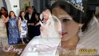 Trailer Svadba Tomas & Monika