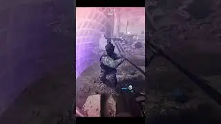 Does Winch Claw have a weakness?