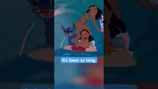Is it time to bring back 2D Disney movies?