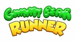Gameplay Theme (Gummy Bear Running Theme) - Gummy Bear Runner Soundtrack