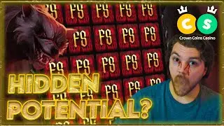 We Tried Hacksaw&rsquo;s Hounds of Hell &ndash; Cold Streak or Hidden Potential?