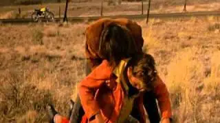 My Own Private Idaho - 
