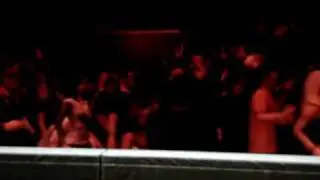 Delirious CaW SvR 2010