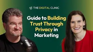 Building Trust Through Privacy: Why The Right Data Requires Consent