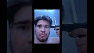 Таких людей больше делают #чайлдфри #панк