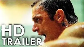 Altered Carbon | Official Trailer Teaser#2(2018) | FilmZone Tv