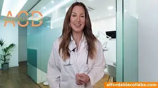NURSE PRACTIONER VIDEO W WHITE TEXT