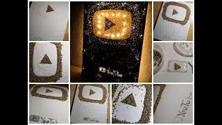 Engel001 . Youtube Logo . Teil 1 von 3 . Steinbild . Aktuelle Nachrichten .