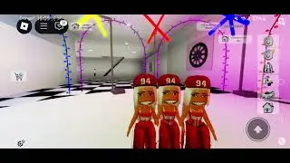 2&egrave;me tuto sur ma cha&icirc;ne avec mes vies(code visage en description )