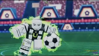 Aiku