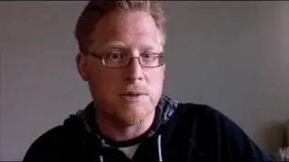Talkin' About OhCurt