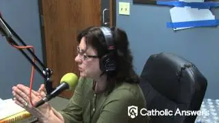 Infertility and the Same-Sex Marriage Debate