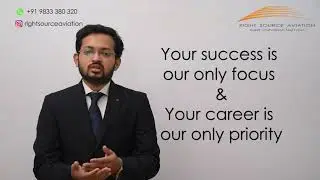 DGCA & RTR (A) Coaching