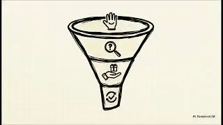 From Grit to Algorithm: Systematizing Founder Hustle