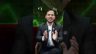 FOREX THREE CORE PRINCIPLES #forextrading #forexcourse #learnforextradingforbeginners#forexlearning