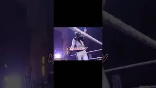 Co-Kane with the Coke Slam 😂😂😂😱😱🔥🔥🔥😭😭😭 #wrestling #funny #hilarious arious