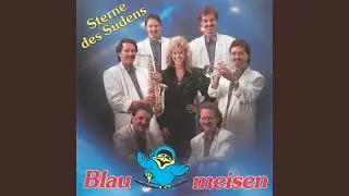 Alles auf einmal