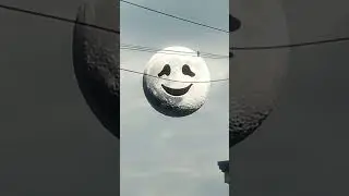 🌙Good night 👽🌛🌜#funny #moon#ai#ytshorts#scary#photo#creative#trending#drawing#nightmare#