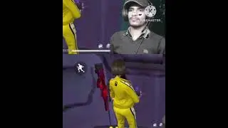 free fire lon.wolf awm clutch #youtubeshorts #freefire #agpfgaming #tp alone ff