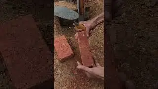 Beginner craftsmen should know this method #beginnerdiy #craftstart #diyforbeginners