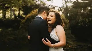 This Grooms reaction will make you cry | Hakone Gardens Wedding | Saratoga, CA | Sabrina & Tyler