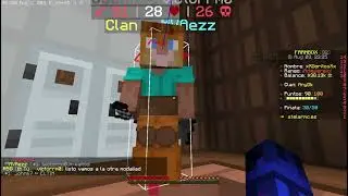 Me Estafan En La modalidad de farmbox de stelarmc