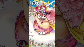 One Piece: Laugh Quiz - 3