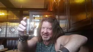 A GREAT BIG THANKS TO YOU GUYS - THE KILTED CLAN GROWS!