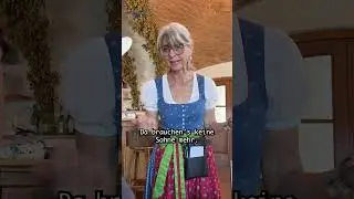 Was würdest du mit ihm machen? Bayern-Comedy