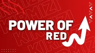 What Does Red Really Mean? Passion or Danger?