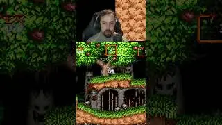 I'm a baby! | #junkcoppick on #Twitch