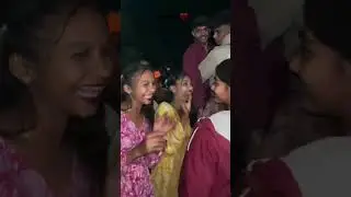 15 जनवरी 2026