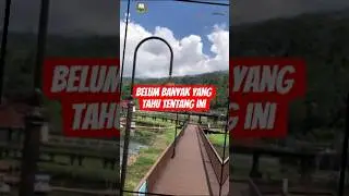 Legenda Bukit Cinta &ndash; 